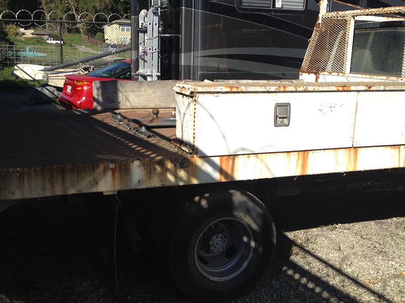 Storage Auction Experts