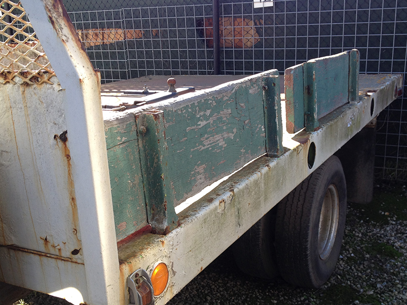 Storage Auction Experts