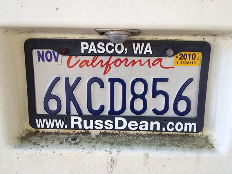 Storage Auction Experts